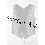 画像: SD/OF:トップス U-25-06-10-074-NY-ZU