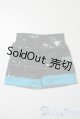 画像: SD/OF:パンツ U-25-06-10-076-NY-ZU
