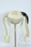 画像1: 9inch/ウィッグ Y-25-08-06-230-NY-ZY (1)