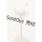 画像: 9inch/ウィッグ Y-26-02-04-193-NY-ZY