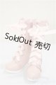 画像: MDD/OF:靴/0 A-25-05-28-184-NY-ZA