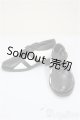 画像: MDD/OF:靴/0 A-25-05-28-182-NY-ZA