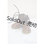 画像: MDD/OF:靴/0 A-25-05-28-190-NY-ZA