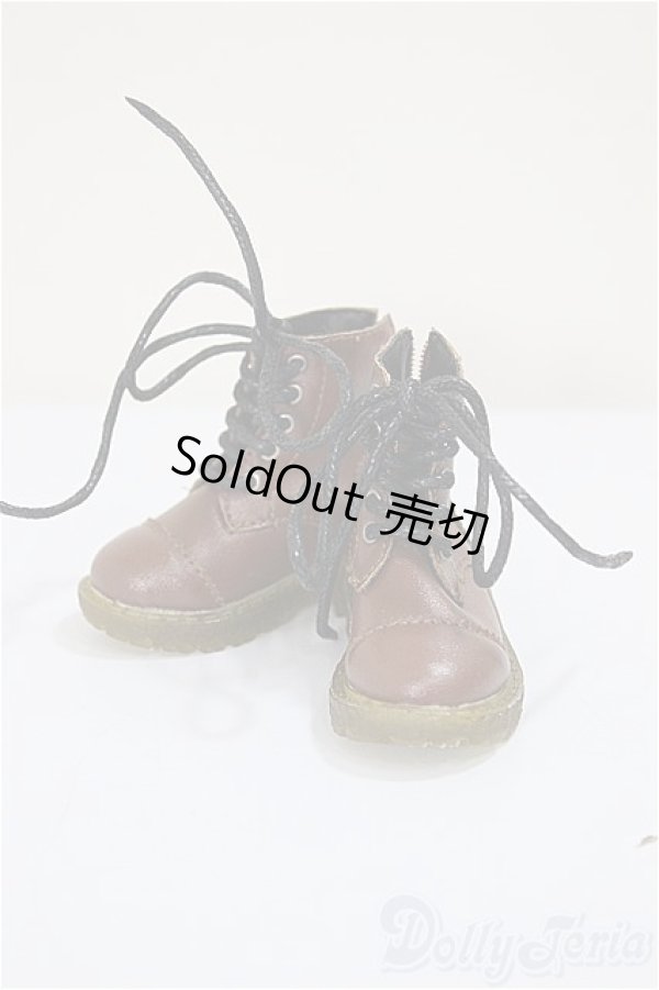 画像1: MDD/OF:靴/0 A-25-05-28-190-NY-ZA (1)