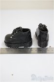 画像2: MDD/OF:靴/0 A-25-05-28-181-NY-ZA (2)
