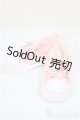 画像: MDD/OF:靴/0 A-25-05-28-189-NY-ZA