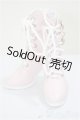 画像: DD/OF:靴/0 A-25-05-28-185-NY-ZA