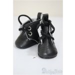 画像: 幼SD/OF:靴/1/6　30ｃｍ　BJD　MJD　衣装　ドール用 A-25-05-28-183-NY-ZA