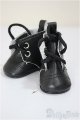 画像: 幼SD/OF:靴/1/6　30ｃｍ　BJD　MJD　衣装　ドール用 A-25-05-28-183-NY-ZA