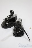 画像1: 幼SD/OF:靴/1/6　30ｃｍ　BJD　MJD　衣装　ドール用 A-25-05-28-193-NY-ZA (1)