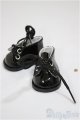 画像: 幼SD/OF:靴/1/6　30ｃｍ　BJD　MJD　衣装　ドール用 A-25-05-28-193-NY-ZA