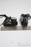 画像2: 幼SD/OF:靴/1/6　30ｃｍ　BJD　MJD　衣装　ドール用 A-25-05-28-193-NY-ZA (2)