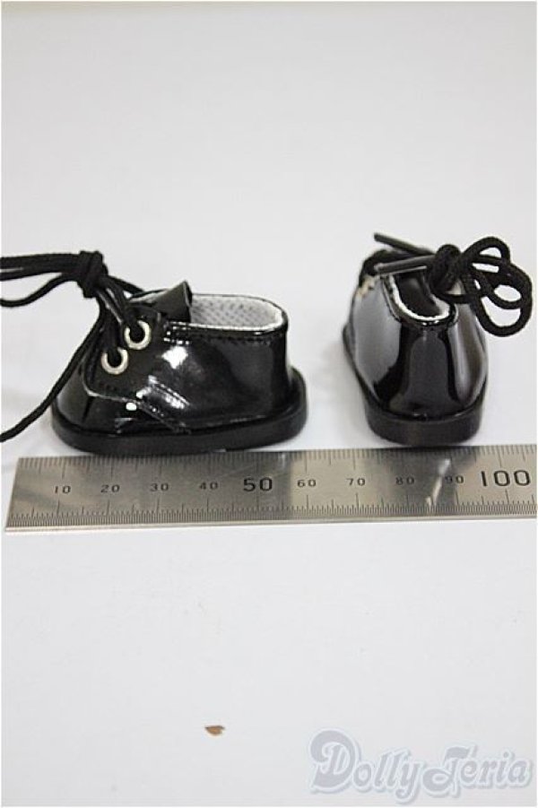 画像2: 幼SD/OF:靴/1/6　30ｃｍ　BJD　MJD　衣装　ドール用 A-25-05-28-193-NY-ZA (2)