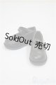 画像: 幼SD/OF:靴/1/6　30ｃｍ　BJD　MJD　衣装　ドール用 A-25-05-28-194-NY-ZA