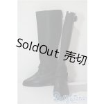 画像: SDGrB&SD13男の子/OF:靴 U-25-06-10-106-NY-ZU