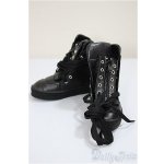 画像: SDGrB＆SD13男の子/OF:靴/1/3　65ｃｍ　BJD　MJD　衣装　ドール用 A-25-05-28-195-NY-ZA