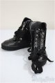 画像: SDGrB＆SD13男の子/OF:靴/1/3　65ｃｍ　BJD　MJD　衣装　ドール用 A-25-05-28-195-NY-ZA