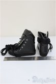 画像2: SDGrB＆SD13男の子/OF:靴/1/3　65ｃｍ　BJD　MJD　衣装　ドール用 A-25-05-28-195-NY-ZA (2)