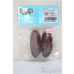 画像: azone/OF:50cmサイズドール　靴/0 A-25-05-28-192-NY-ZA