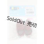 画像: azone/OF:50cmサイズドール　靴/0 A-26-03-04-019-NY-ZA