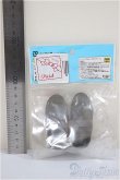 画像2: azone/OF:50cmサイズドール　靴/0 A-25-05-28-192-NY-ZA (2)