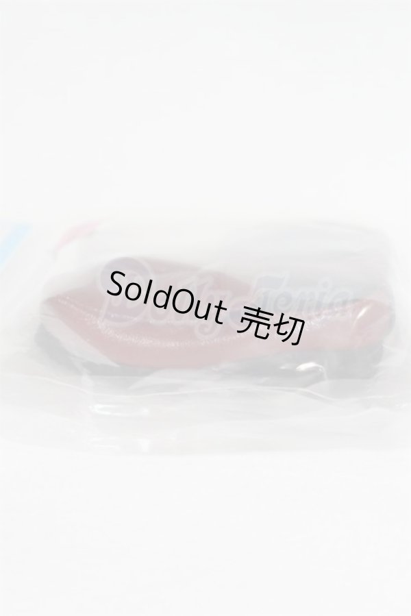 画像2: azone/OF:50cmサイズドール　靴/0 A-26-03-04-019-NY-ZA (2)