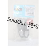 画像: azone/OF:50cmサイズドール　靴/0 A-25-05-21-310-NY-ZA