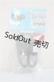 画像: azone/OF:50cmサイズドール　靴/0 A-25-05-21-310-NY-ZA