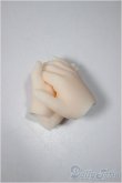 画像1: MDD/OF:ハンドパーツ/ A-25-05-28-278-NY-ZA (1)