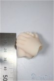 画像2: MDD/OF:ハンドパーツ/ A-25-05-28-278-NY-ZA (2)