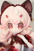 画像1: BonBon Galaxy/骨?/BJD　球体関節人形 A-25-05-21-303-NY-ZA (1)