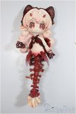 画像2: BonBon Galaxy/骨?/BJD　球体関節人形 A-25-05-21-303-NY-ZA (2)
