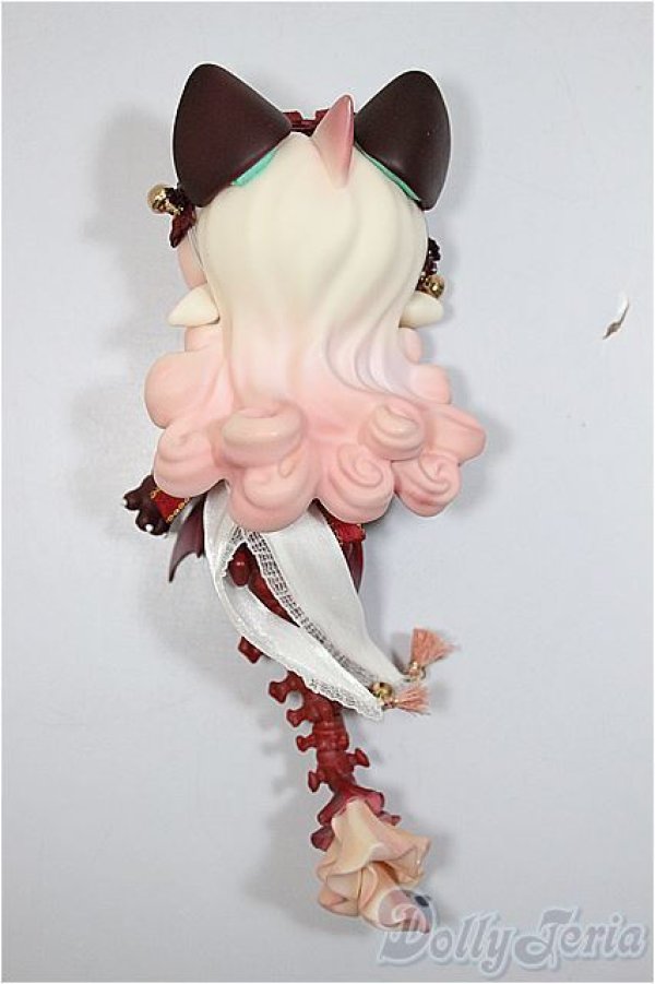 画像3: BonBon Galaxy/骨?/BJD　球体関節人形 A-25-05-21-303-NY-ZA (3)