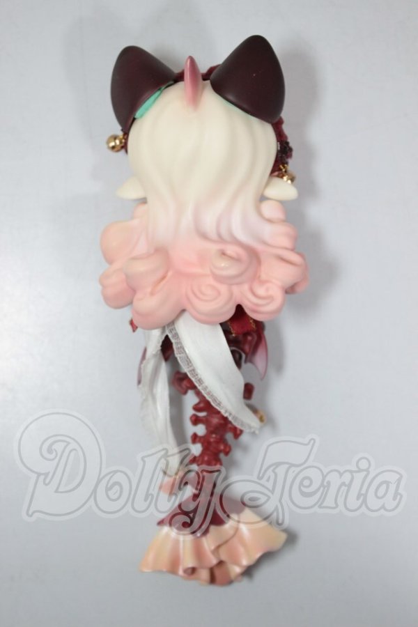 画像5: BonBon Galaxy/骨? A-26-03-11-319-NY-ZA (5)