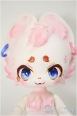 画像1: 2d Doll /Komata/BJD　球体関節人形 A-25-05-21-302-NY-ZA (1)