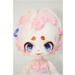 画像: 2d Doll /Komata/BJD　球体関節人形 A-25-05-21-302-NY-ZA