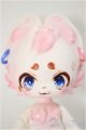 画像: 2d Doll /Komata/BJD　球体関節人形 A-25-05-21-302-NY-ZA