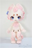 画像2: 2d Doll /Komata/BJD　球体関節人形 A-25-05-21-302-NY-ZA (2)