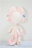 画像3: 2d Doll /Komata/BJD　球体関節人形 A-25-05-21-302-NY-ZA (3)