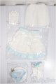 画像: MDD/OF:衣装セット/0 A-25-05-21-190-KD-ZA