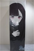 画像2: OBITSU DOLL Vol.9　AKIHO　ミステリアスVer.(コンプリートセット)/ A-25-05-28-105-KD-ZA (2)