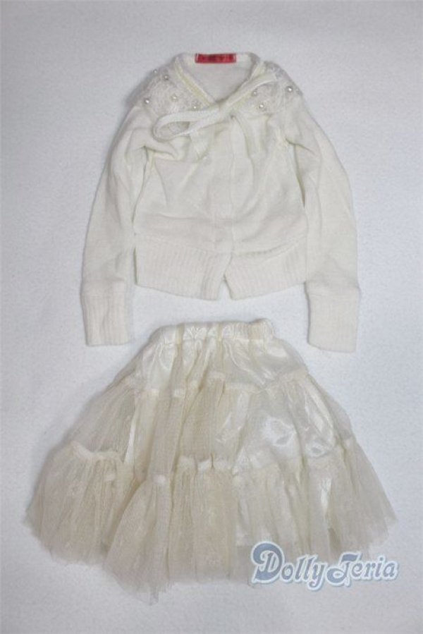 画像1: SD13G/OF:衣装セット　NINE9STYLE/1/3　60ｃｍ　BJD　MJD　衣装　ドール用 A-25-08-13-094-KD-ZA (1)