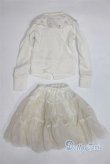 画像2: SD13G/OF:衣装セット　NINE9STYLE/1/3　60ｃｍ　BJD　MJD　衣装　ドール用 A-25-08-13-094-KD-ZA (2)