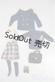 画像: ジェニー/OF:ファッションジェニー ユニフォーム　ブレザー制服/0 A-25-05-21-163-KD-ZA
