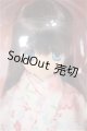 画像: AZONE/謹賀新年2015/サアラ(アゾンダイレクトストア限定ver.)/0 A-25-05-21-165-KD-ZA