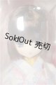 画像: azone/サアラズア・ラ・モード リセ:謹賀新年 2019/0 A-25-05-21-166-KD-ZA