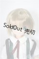 画像: azone/えっくすきゅーとふぁみりー 空羽(そらね):6月のジェミニ -二人はいつでも一緒-/0 A-25-05-21-168-KD-ZA