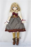画像2: azone/えっくす☆きゅーとふぁみりー つきは Alice’s TeaParty〜お菓子なお茶会〜眠りねずみさん/0 A-25-05-21-171-KD-ZA (2)