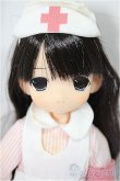 画像1: ママチャップトイ/乙女しおり ナースドレスver.　ピンク/ A-25-05-21-175-KD-ZA (1)