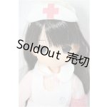 画像: ママチャップトイ/乙女しおり ナースドレスver. ピンク/ A-25-05-21-175-KD-ZA